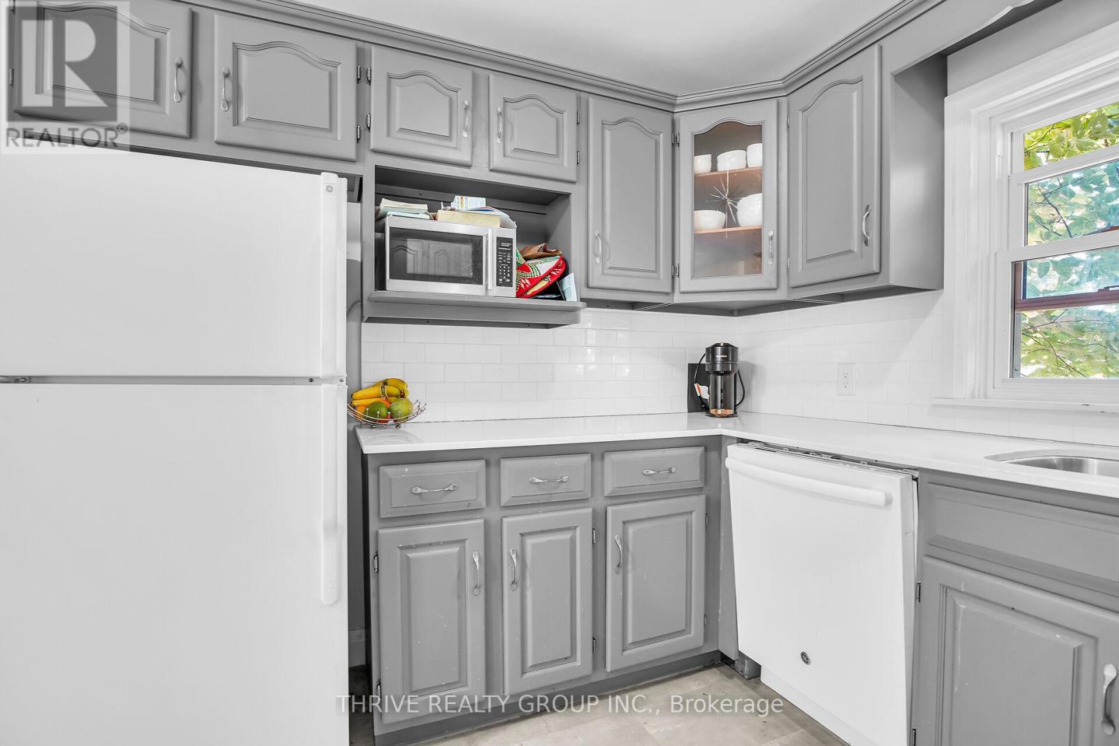 425 Riverside Drive, London North (North N), Ontario  N6H 2R8 - Photo 14 - X12414733