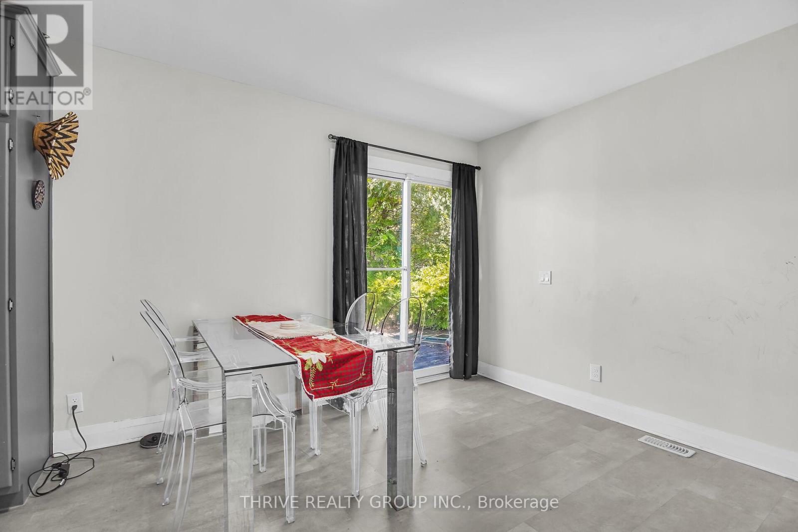 425 Riverside Drive, London North (North N), Ontario  N6H 2R8 - Photo 16 - X12414733