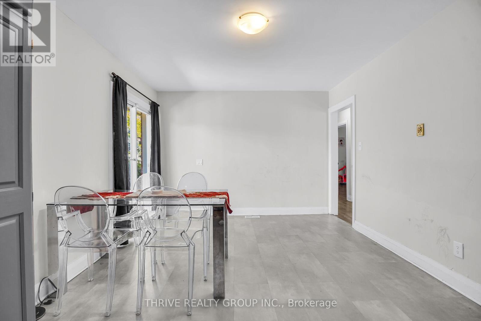 425 Riverside Drive, London North (North N), Ontario  N6H 2R8 - Photo 17 - X12414733
