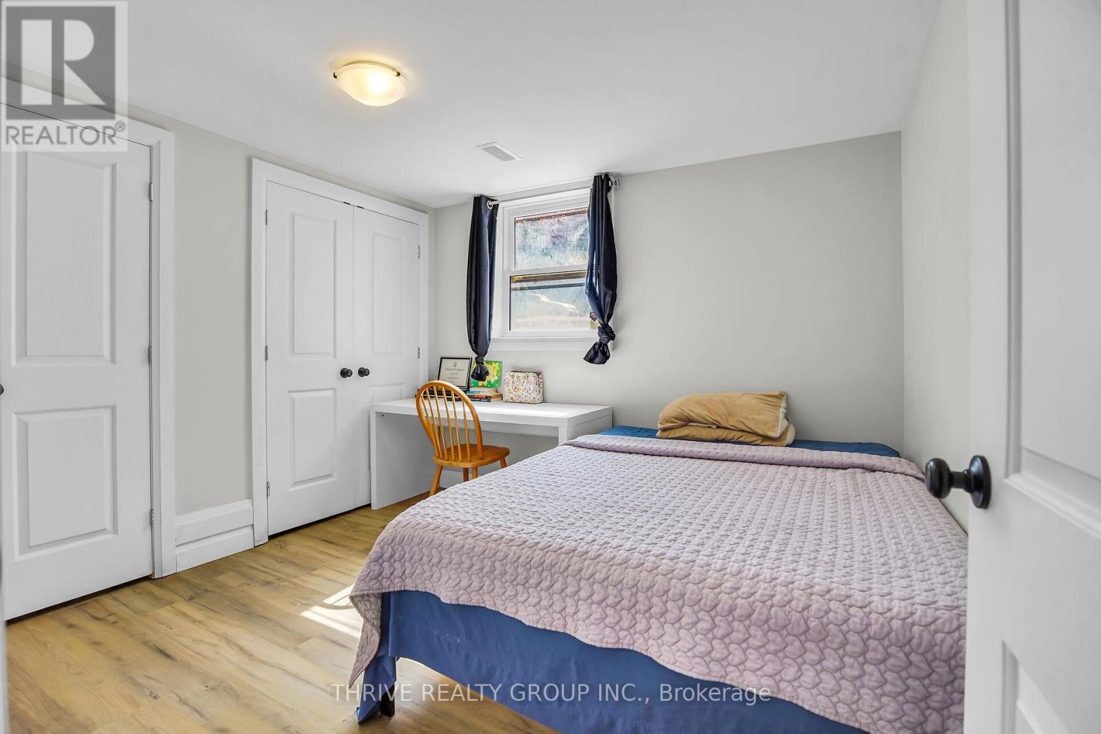 425 Riverside Drive, London North (North N), Ontario  N6H 2R8 - Photo 19 - X12414733