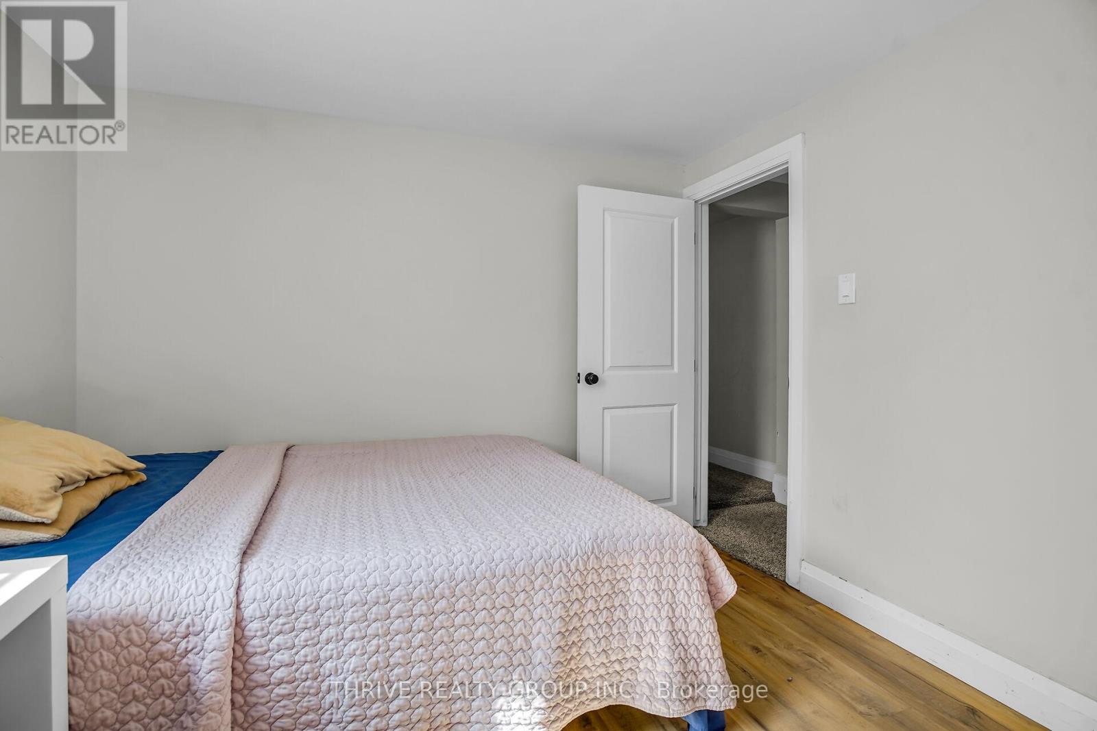 425 Riverside Drive, London North (North N), Ontario  N6H 2R8 - Photo 20 - X12414733