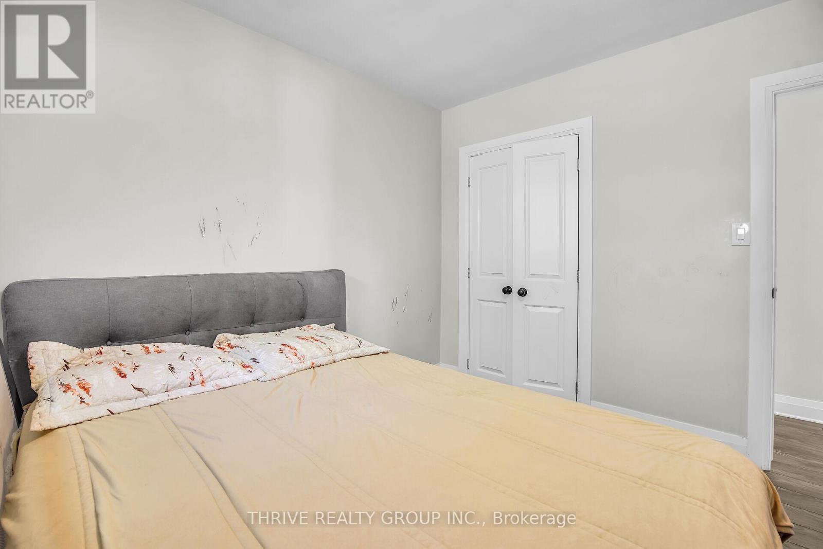 425 Riverside Drive, London North (North N), Ontario  N6H 2R8 - Photo 21 - X12414733