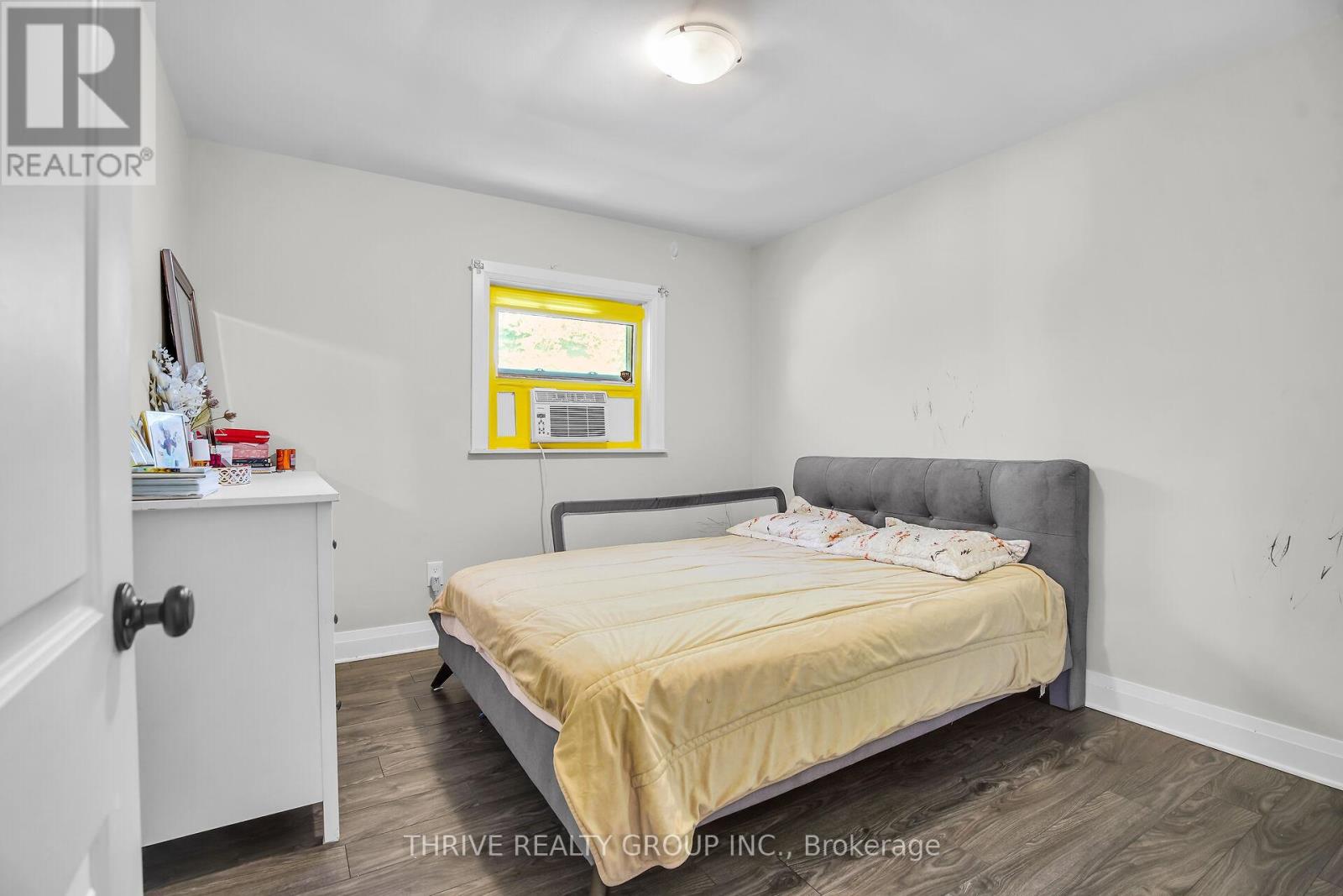 425 Riverside Drive, London North (North N), Ontario  N6H 2R8 - Photo 22 - X12414733