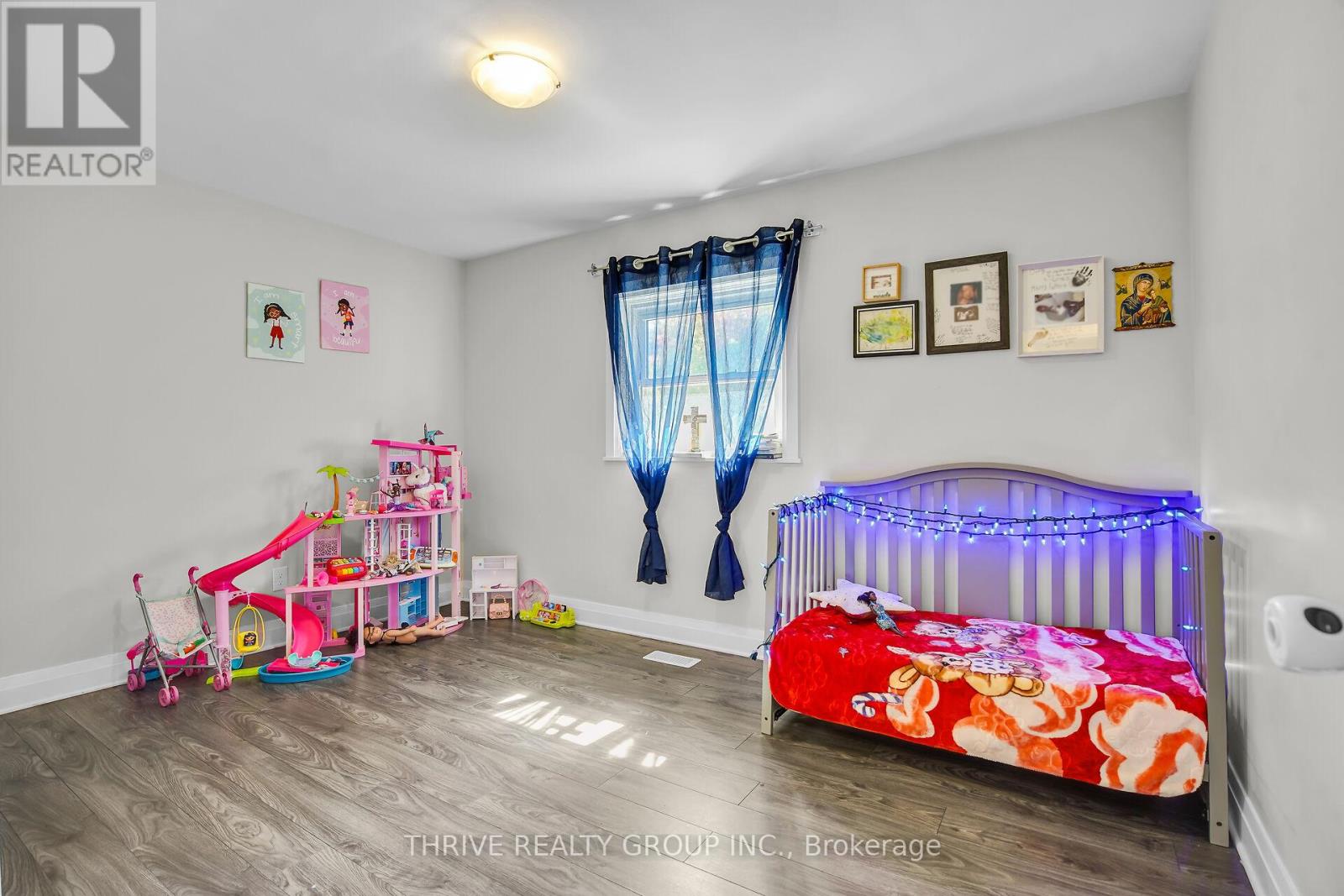425 Riverside Drive, London North (North N), Ontario  N6H 2R8 - Photo 23 - X12414733
