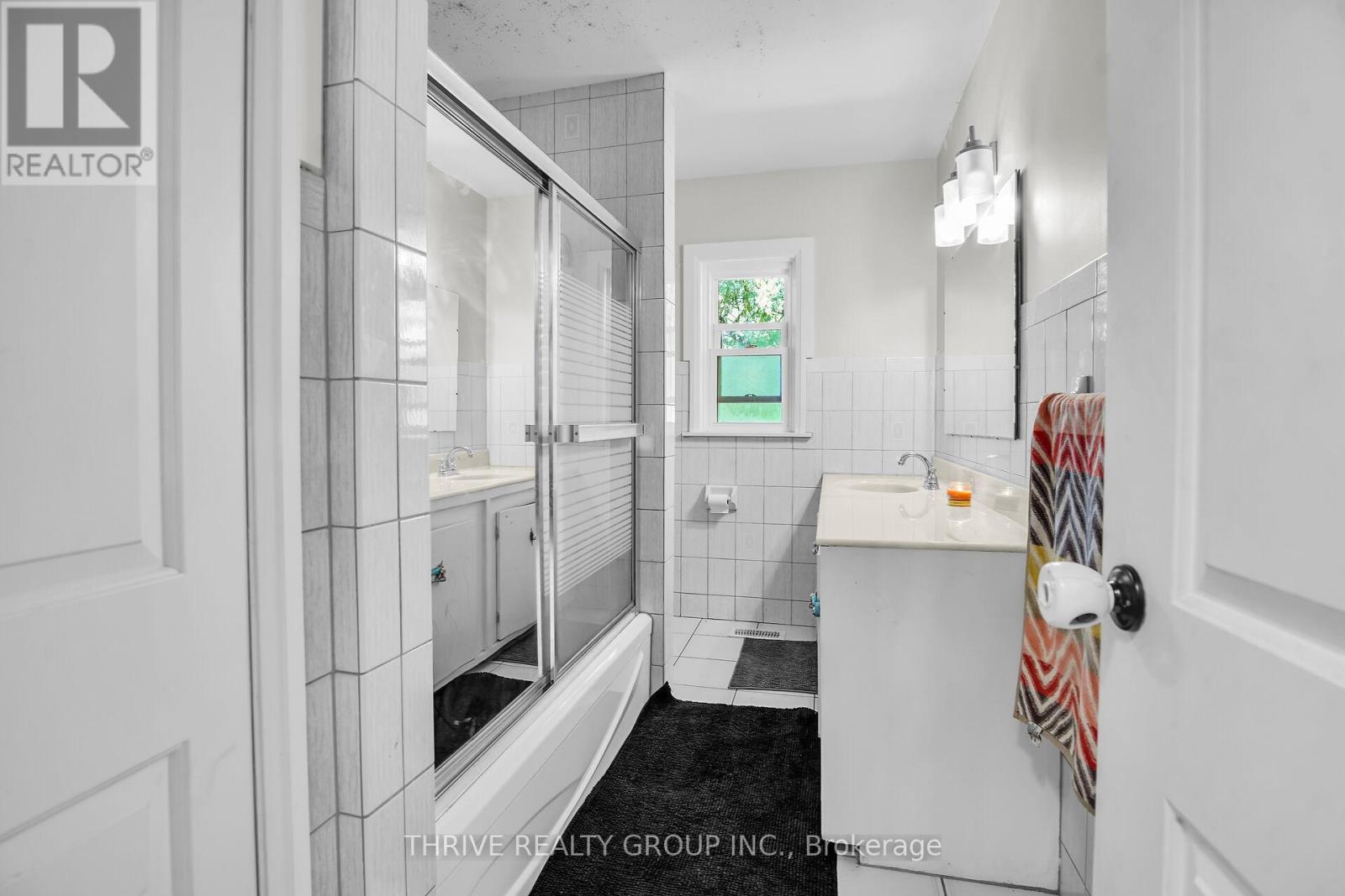 425 Riverside Drive, London North (North N), Ontario  N6H 2R8 - Photo 25 - X12414733