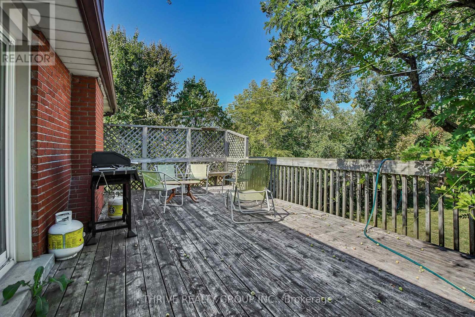 425 Riverside Drive, London North (North N), Ontario  N6H 2R8 - Photo 28 - X12414733