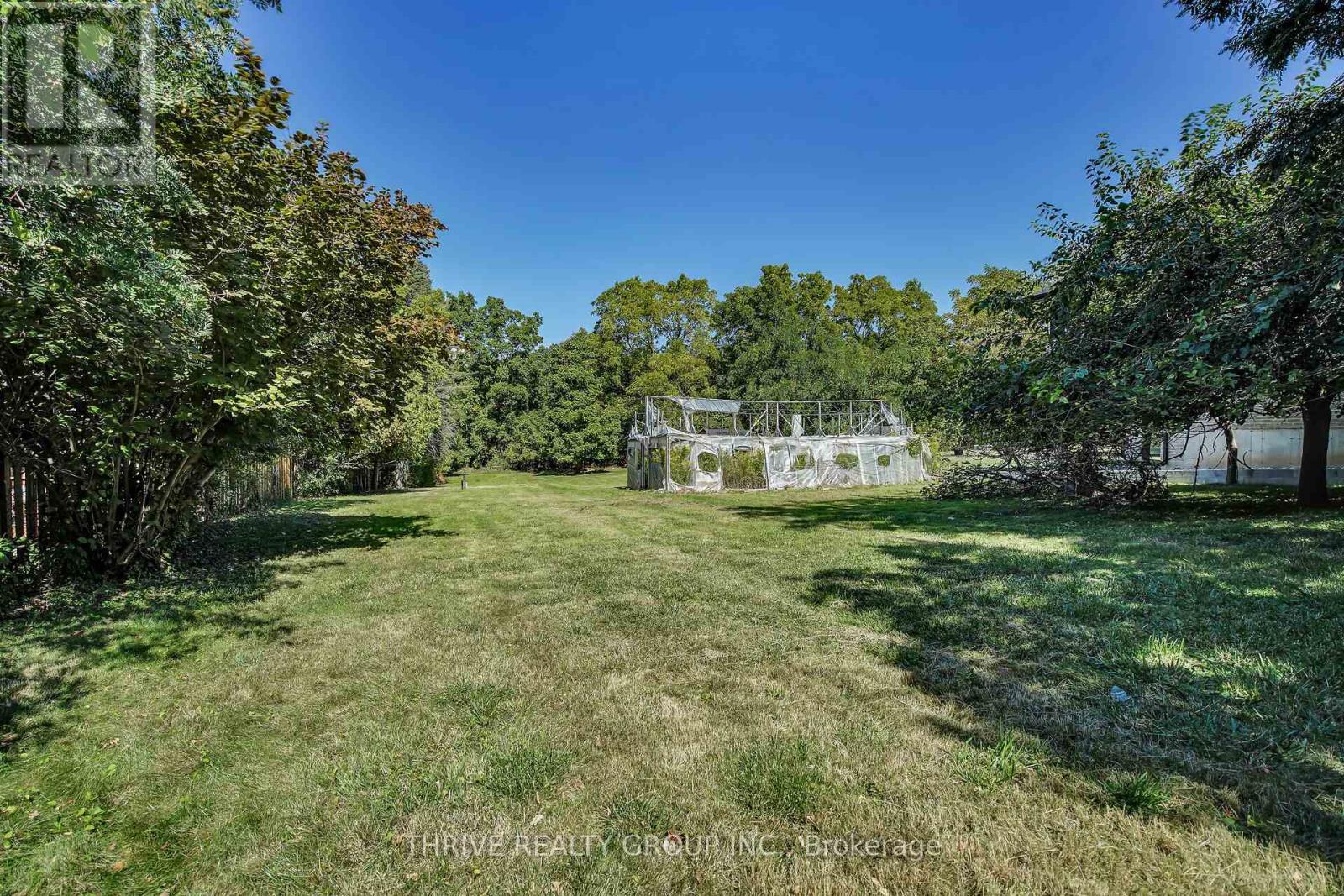 425 Riverside Drive, London North (North N), Ontario  N6H 2R8 - Photo 32 - X12414733