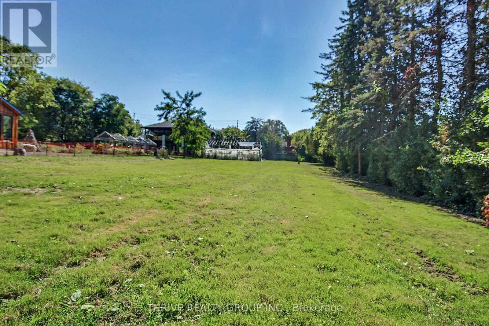 425 Riverside Drive, London North (North N), Ontario  N6H 2R8 - Photo 37 - X12414733