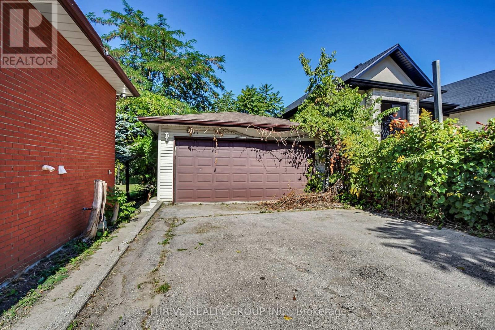 425 Riverside Drive, London North (North N), Ontario  N6H 2R8 - Photo 39 - X12414733