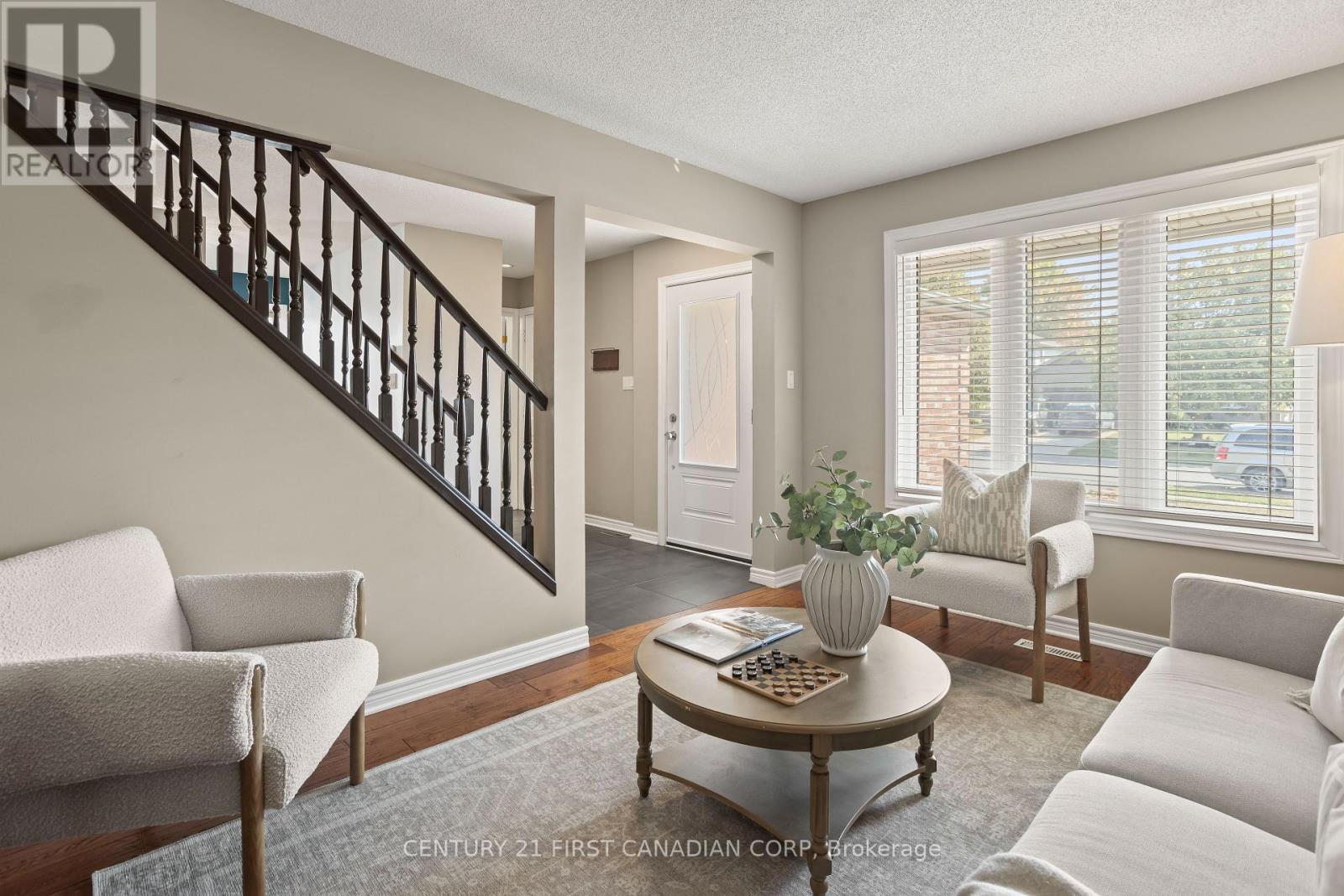 240 Ellerslie Road, London South, Ontario  N6M 1B6 - Photo 10 - X12414794