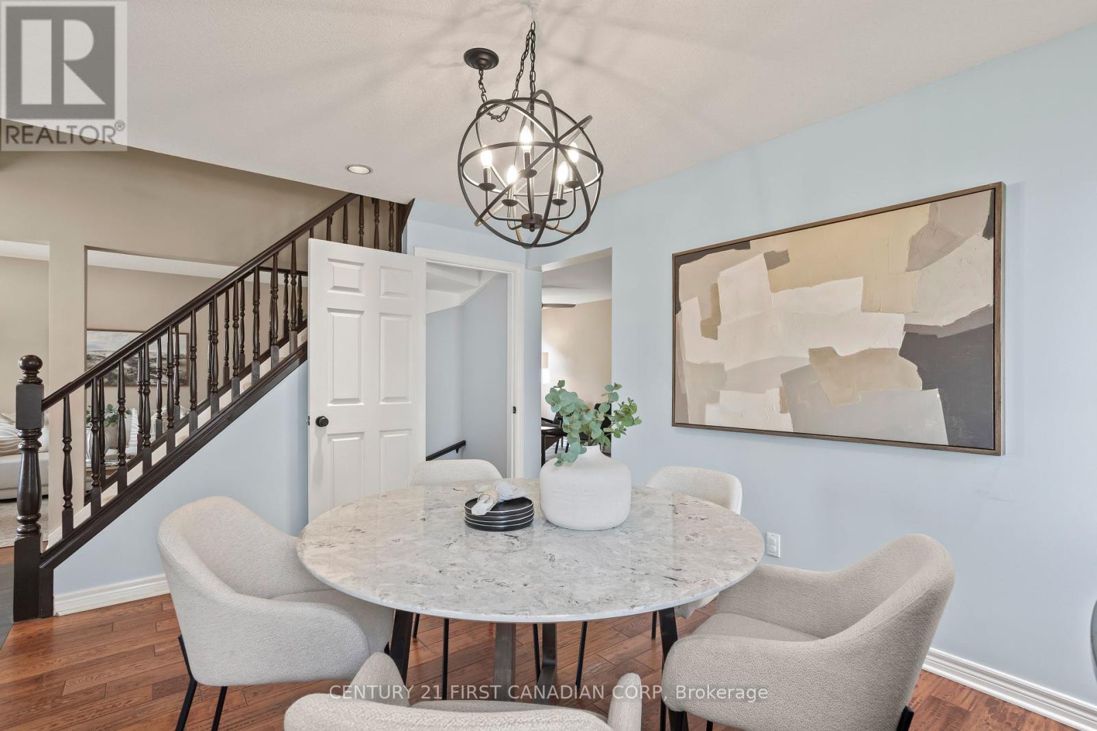 240 Ellerslie Road, London South, Ontario  N6M 1B6 - Photo 12 - X12414794