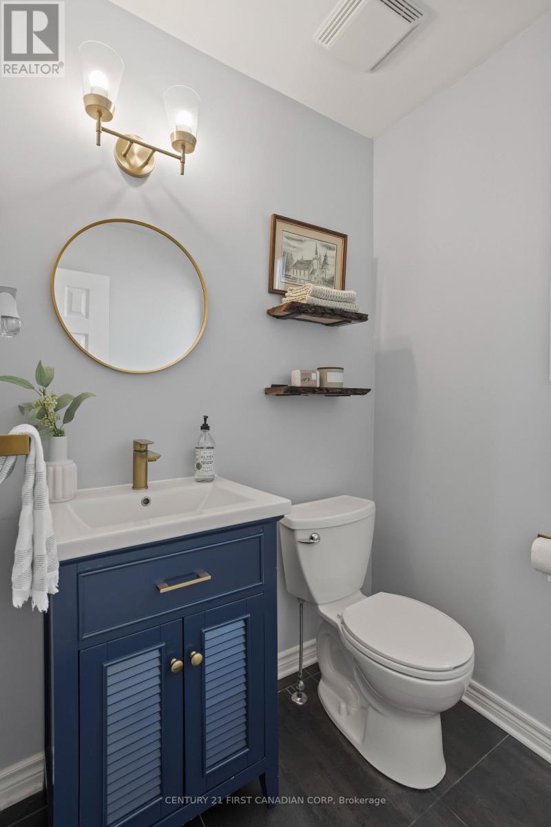 240 Ellerslie Road, London South, Ontario  N6M 1B6 - Photo 20 - X12414794