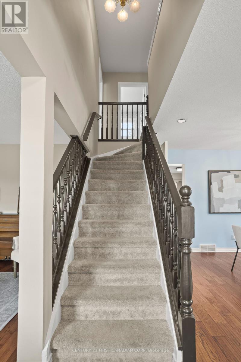 240 Ellerslie Road, London South, Ontario  N6M 1B6 - Photo 21 - X12414794