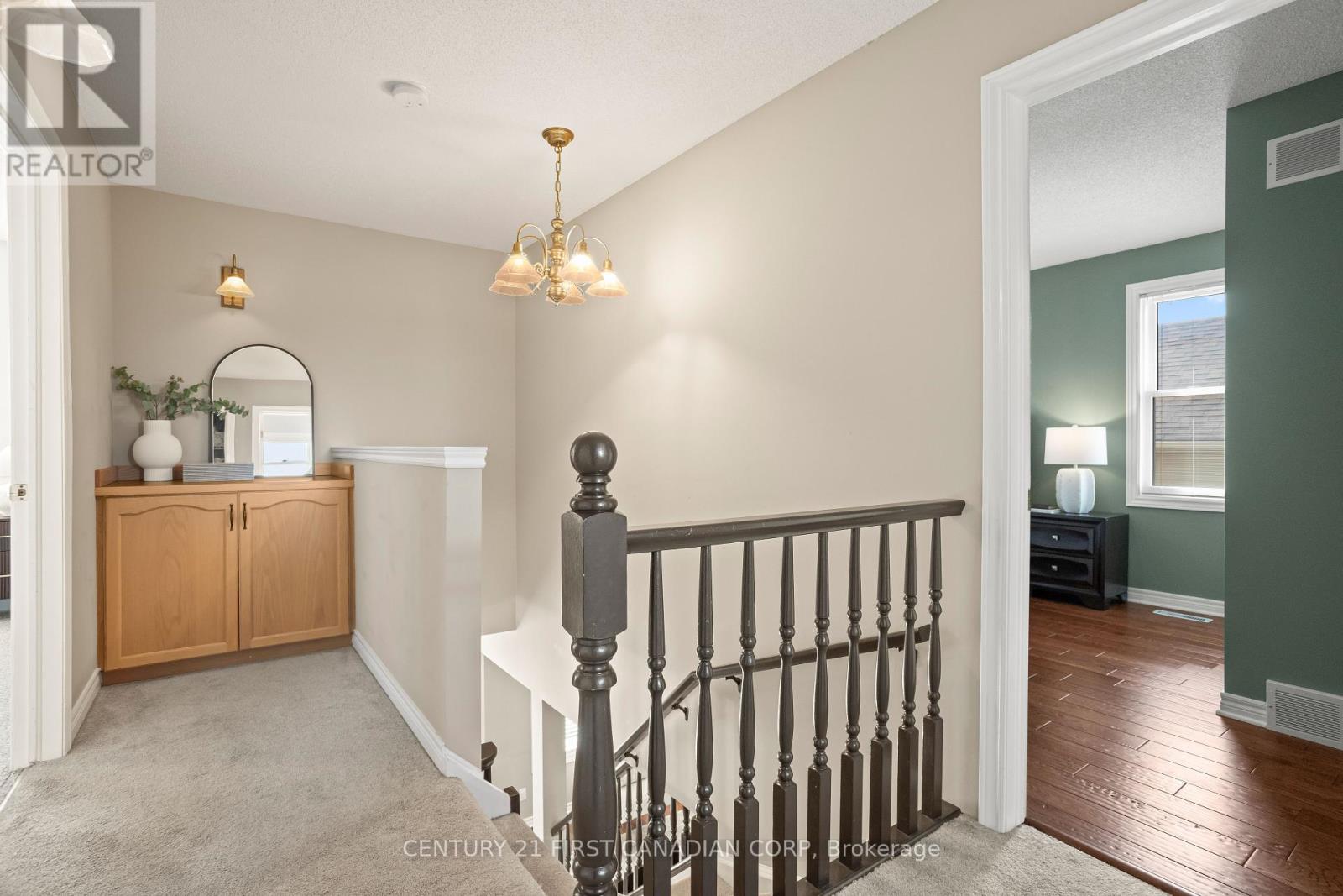 240 Ellerslie Road, London South, Ontario  N6M 1B6 - Photo 22 - X12414794