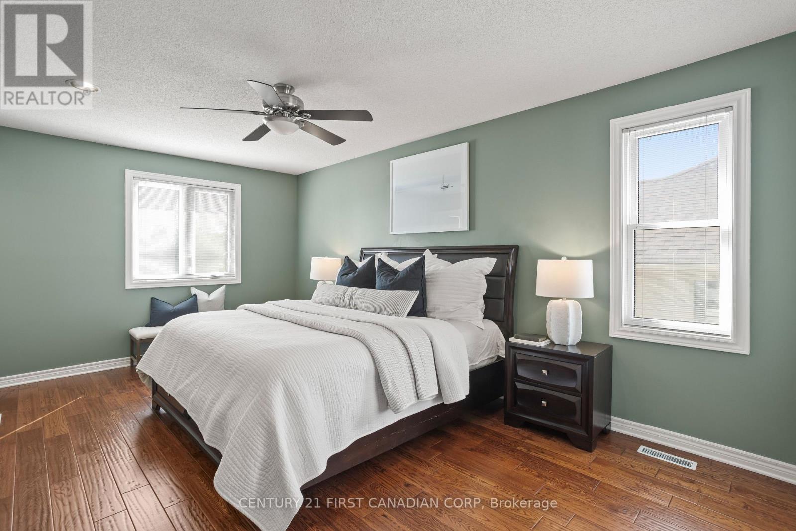 240 Ellerslie Road, London South, Ontario  N6M 1B6 - Photo 23 - X12414794