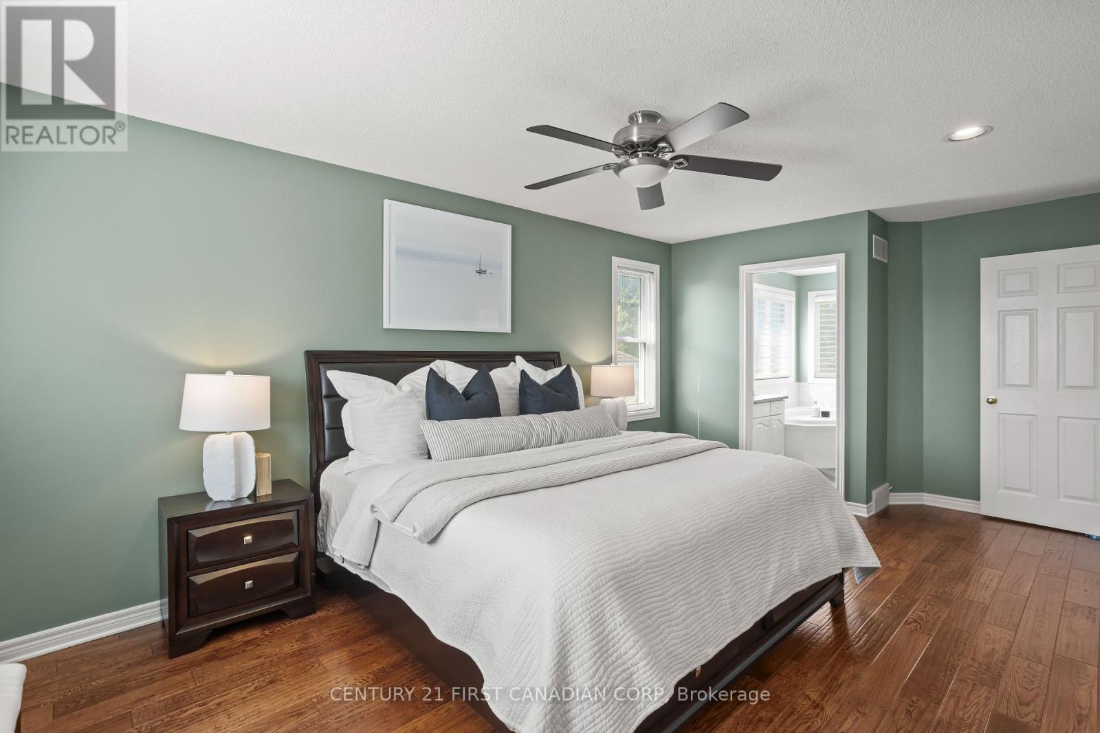 240 Ellerslie Road, London South, Ontario  N6M 1B6 - Photo 24 - X12414794