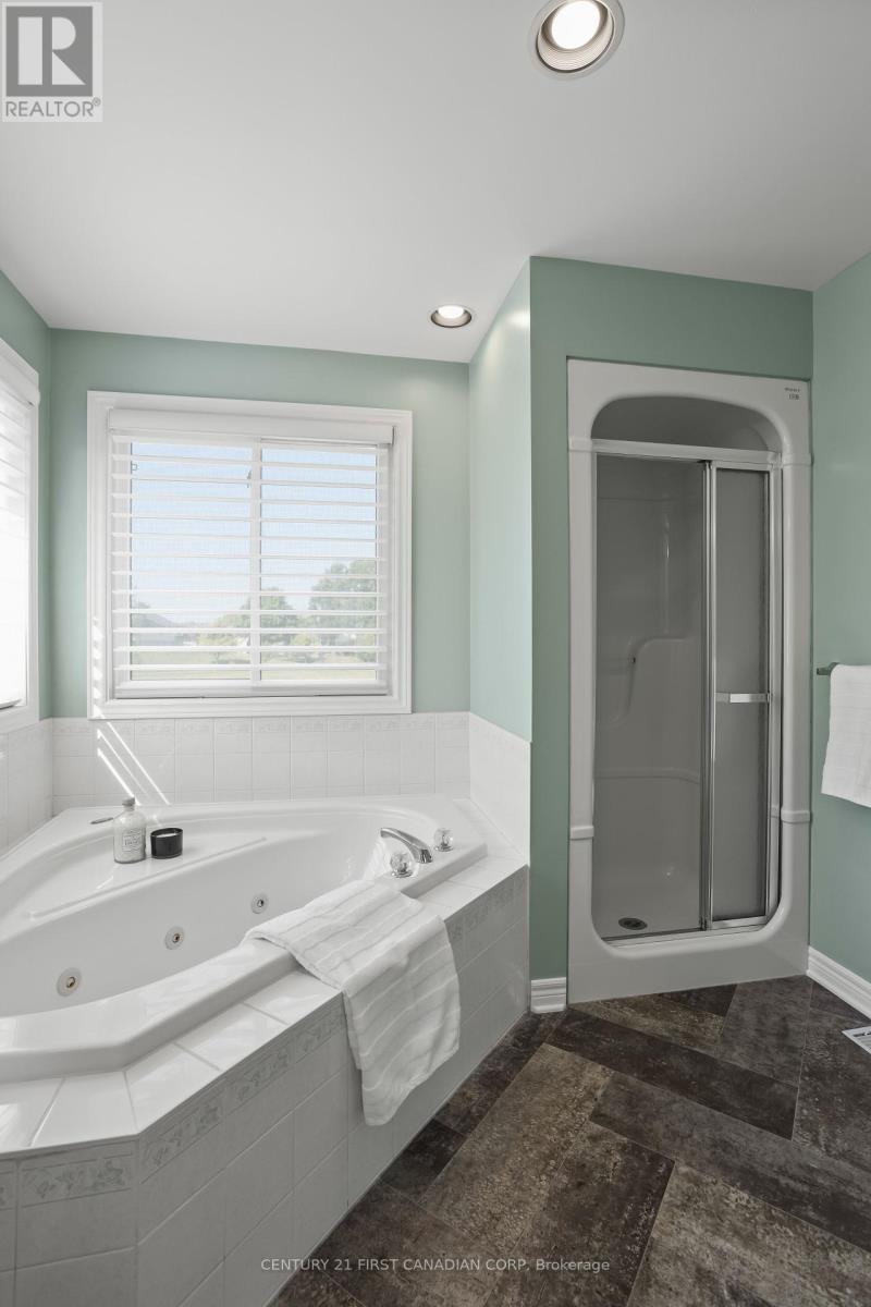 240 Ellerslie Road, London South, Ontario  N6M 1B6 - Photo 26 - X12414794