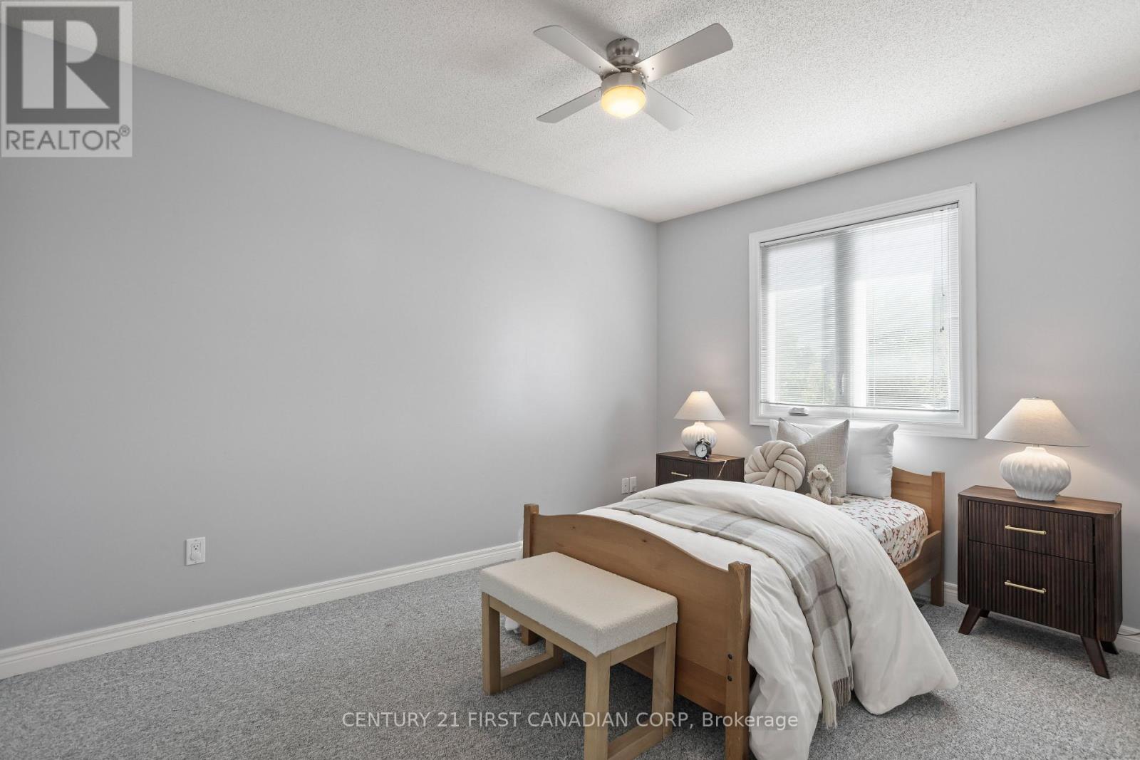 240 Ellerslie Road, London South, Ontario  N6M 1B6 - Photo 27 - X12414794