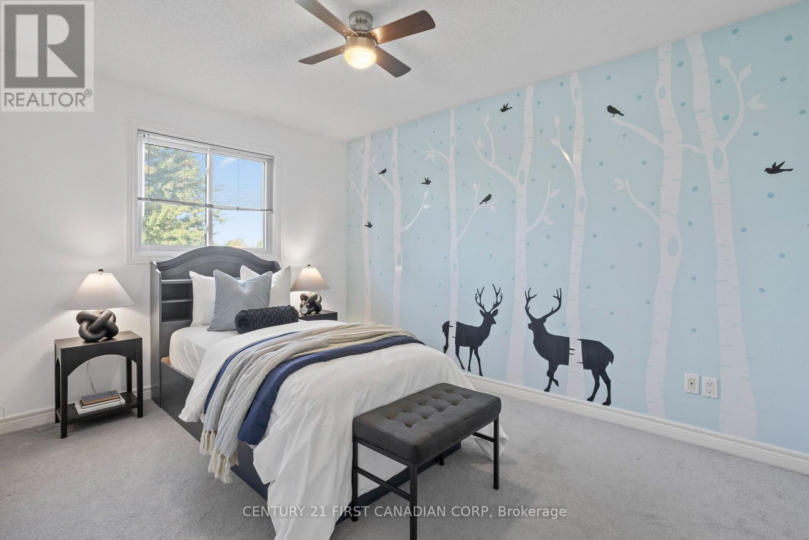 240 Ellerslie Road, London South, Ontario  N6M 1B6 - Photo 28 - X12414794