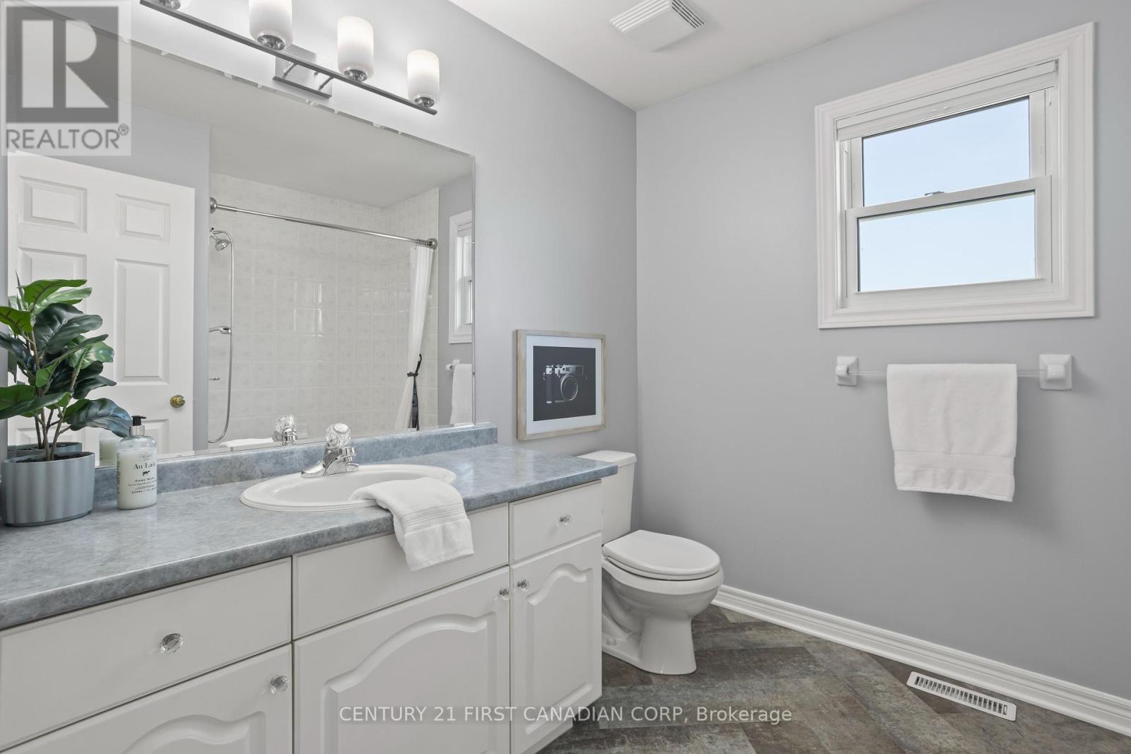 240 Ellerslie Road, London South, Ontario  N6M 1B6 - Photo 29 - X12414794
