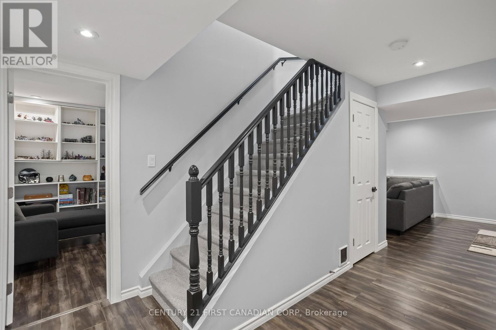 240 Ellerslie Road, London South, Ontario  N6M 1B6 - Photo 30 - X12414794