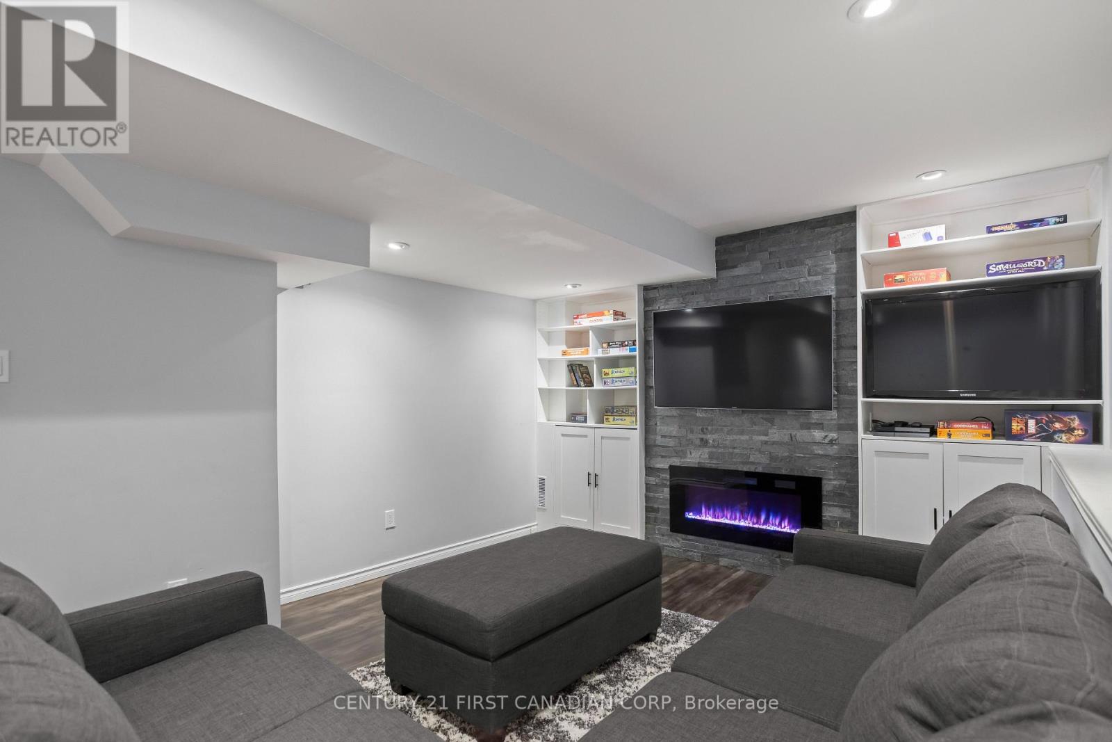 240 Ellerslie Road, London South, Ontario  N6M 1B6 - Photo 31 - X12414794
