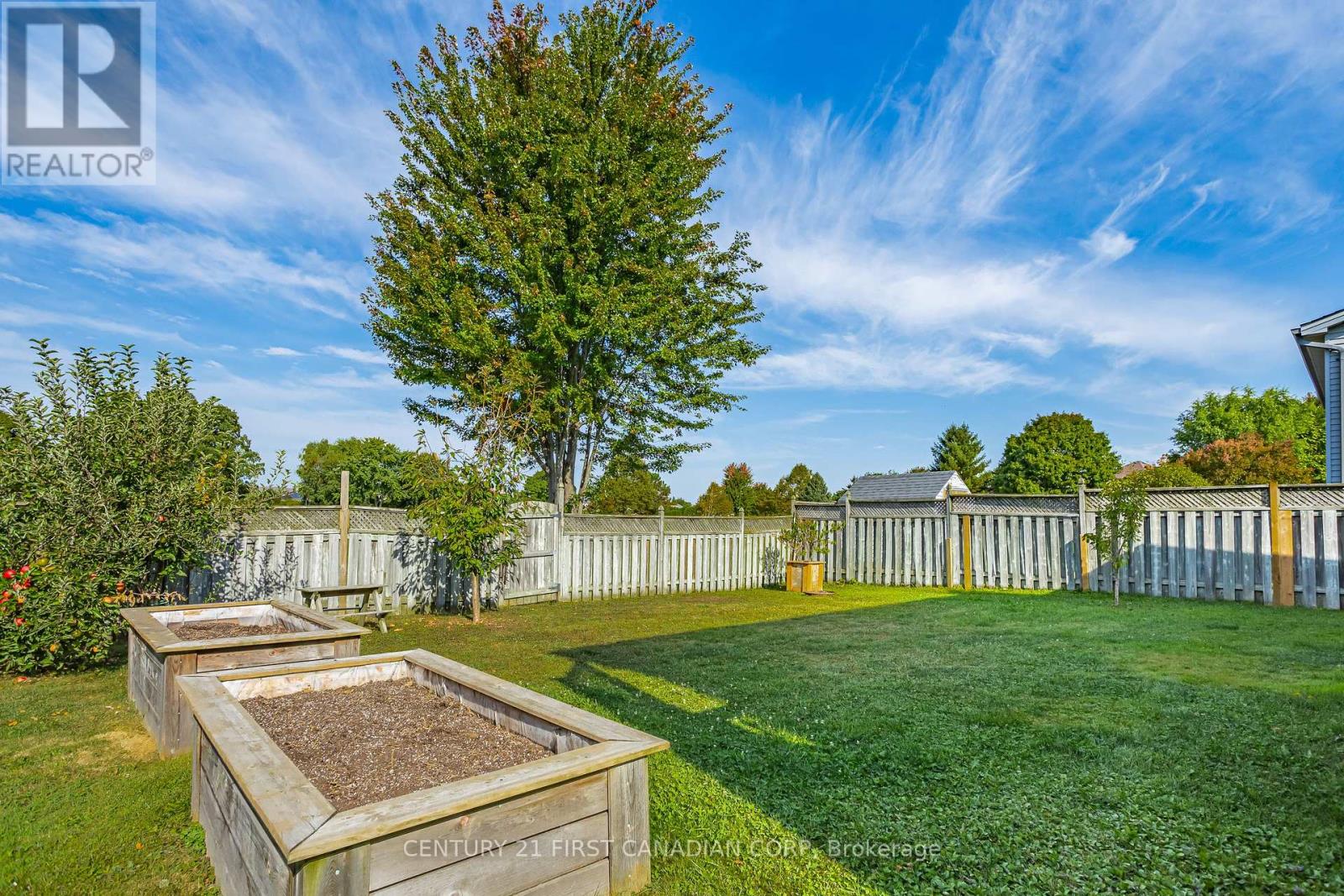 240 Ellerslie Road, London South, Ontario  N6M 1B6 - Photo 36 - X12414794