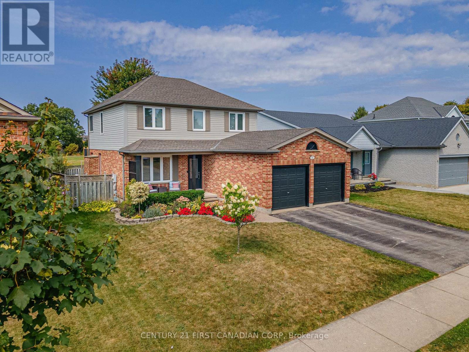 240 Ellerslie Road, London South, Ontario  N6M 1B6 - Photo 40 - X12414794