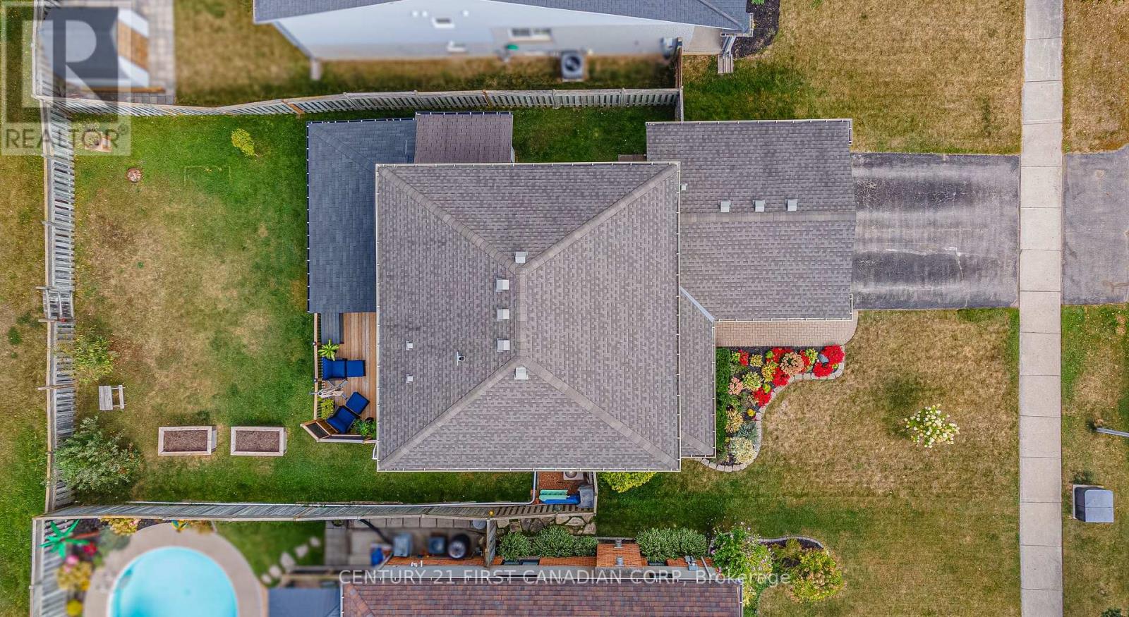 240 Ellerslie Road, London South, Ontario  N6M 1B6 - Photo 42 - X12414794