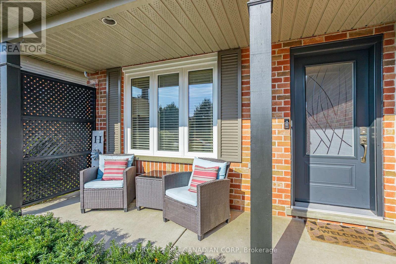 240 Ellerslie Road, London South, Ontario  N6M 1B6 - Photo 6 - X12414794