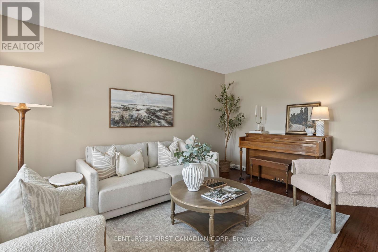 240 Ellerslie Road, London South, Ontario  N6M 1B6 - Photo 9 - X12414794