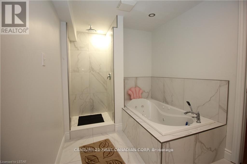 1821 Dalmagarry Road, London North, Ontario  N6G 0A6 - Photo 25 - X12414897