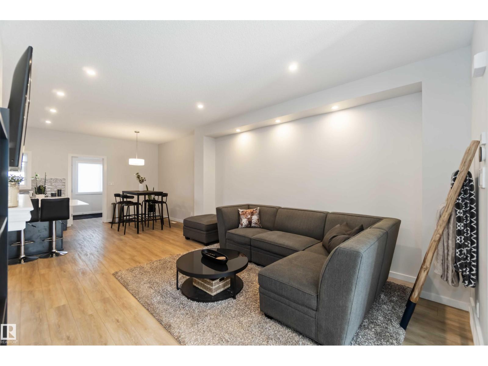 310 Balsam Li, Leduc, Alberta  T9E 1L2 - Photo 10 - E4458519
