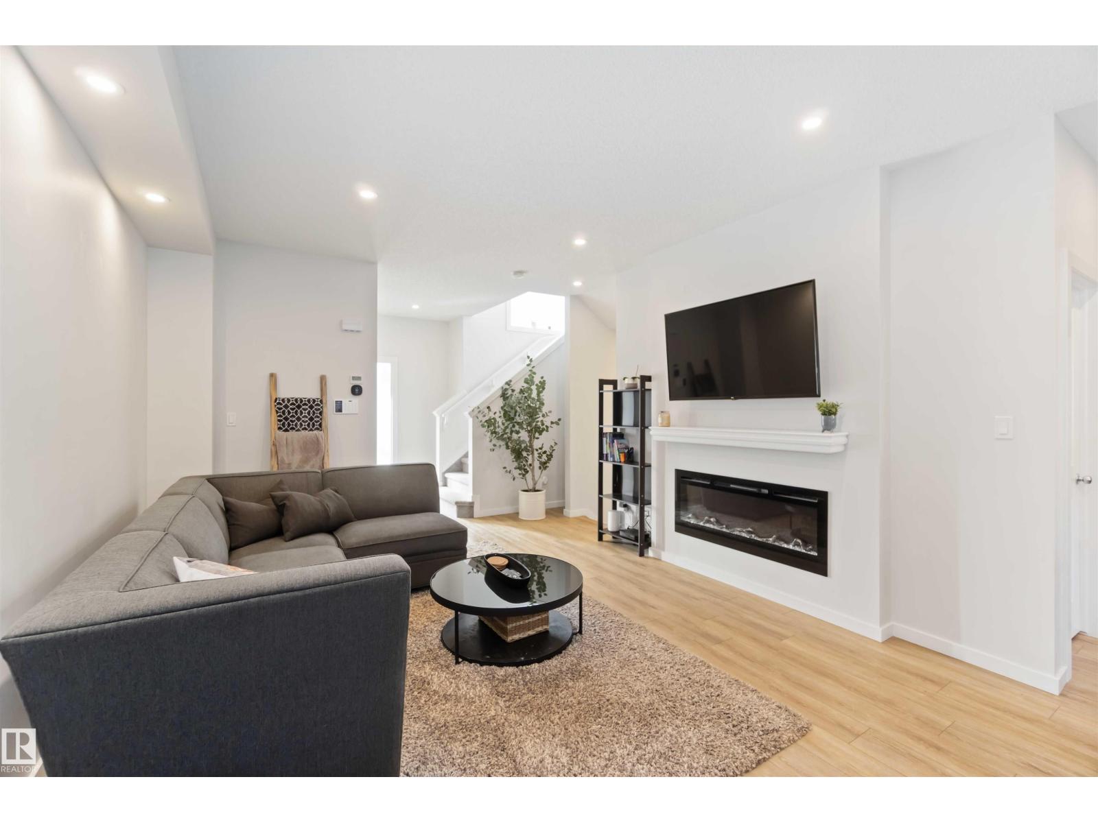 310 Balsam Li, Leduc, Alberta  T9E 1L2 - Photo 12 - E4458519