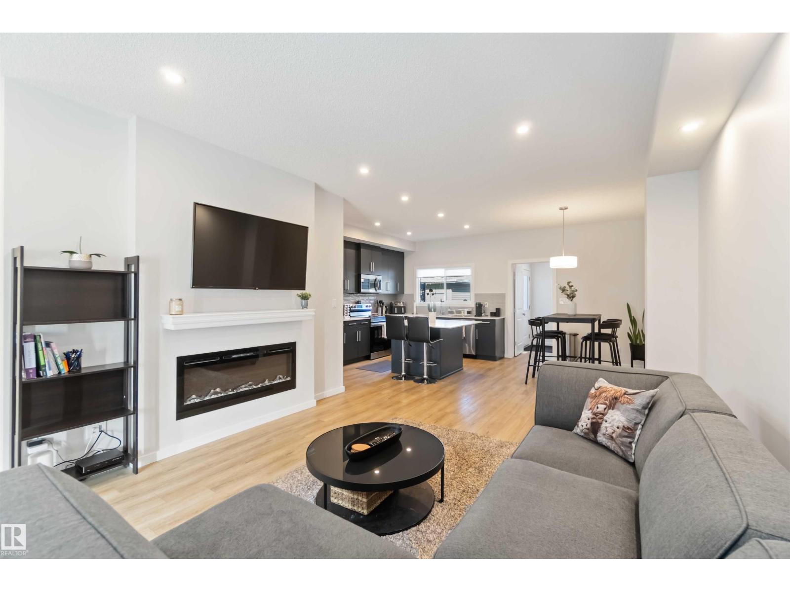 310 Balsam Li, Leduc, Alberta  T9E 1L2 - Photo 13 - E4458519