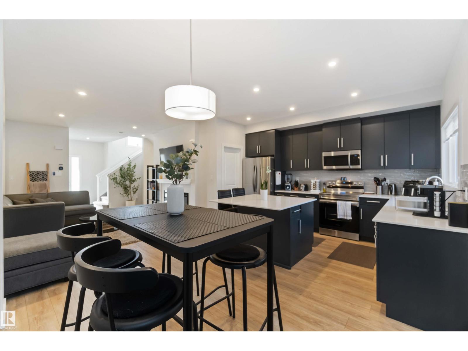 310 Balsam Li, Leduc, Alberta  T9E 1L2 - Photo 16 - E4458519