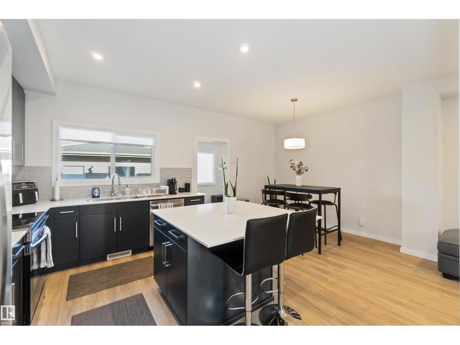 310 Balsam Li, Leduc, Alberta  T9E 1L2 - Photo 20 - E4458519