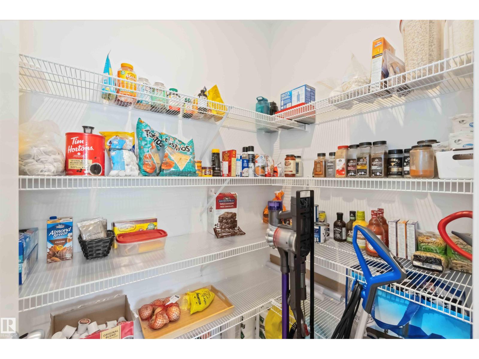 310 Balsam Li, Leduc, Alberta  T9E 1L2 - Photo 21 - E4458519