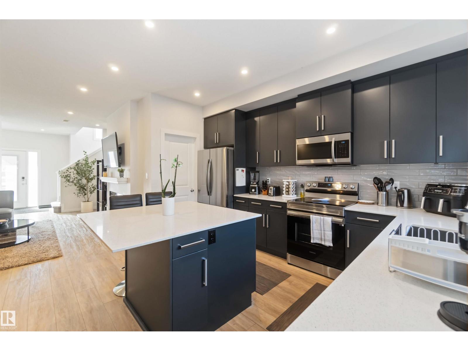 310 Balsam Li, Leduc, Alberta  T9E 1L2 - Photo 23 - E4458519
