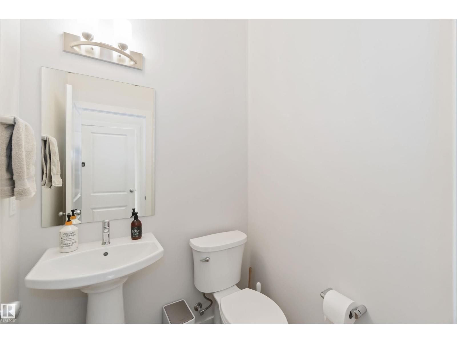 310 Balsam Li, Leduc, Alberta  T9E 1L2 - Photo 27 - E4458519