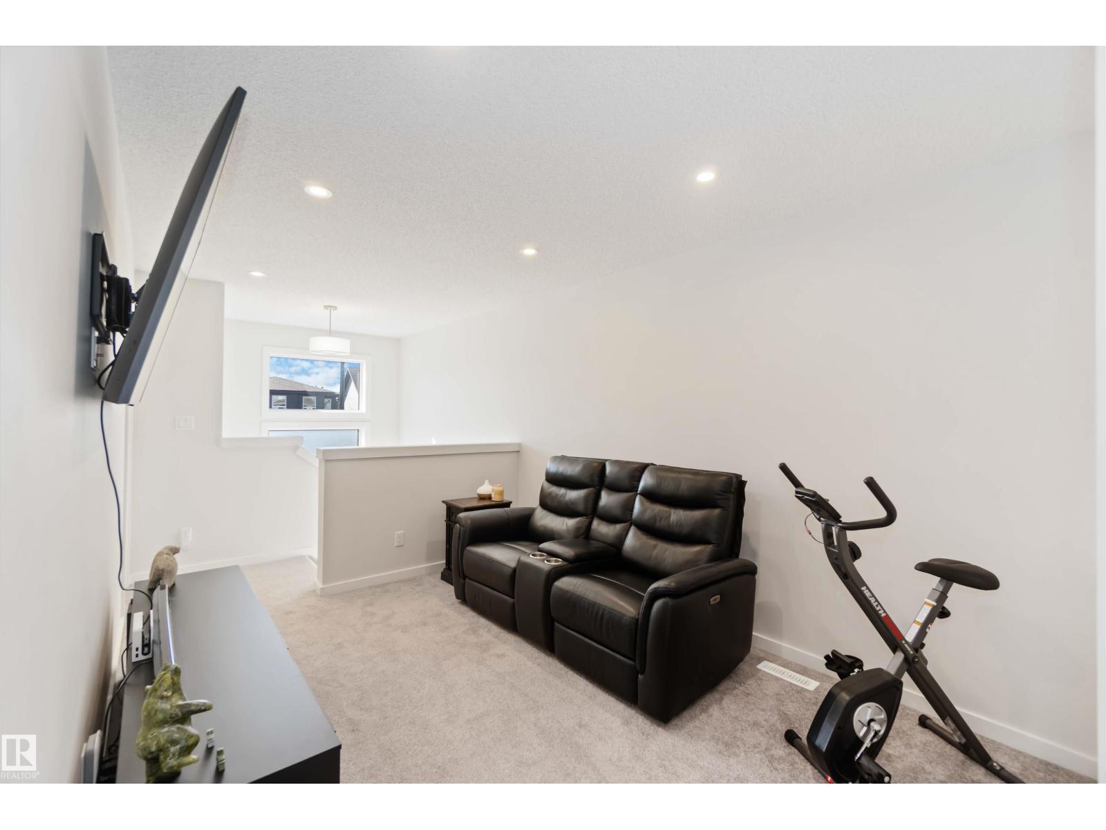 310 Balsam Li, Leduc, Alberta  T9E 1L2 - Photo 32 - E4458519