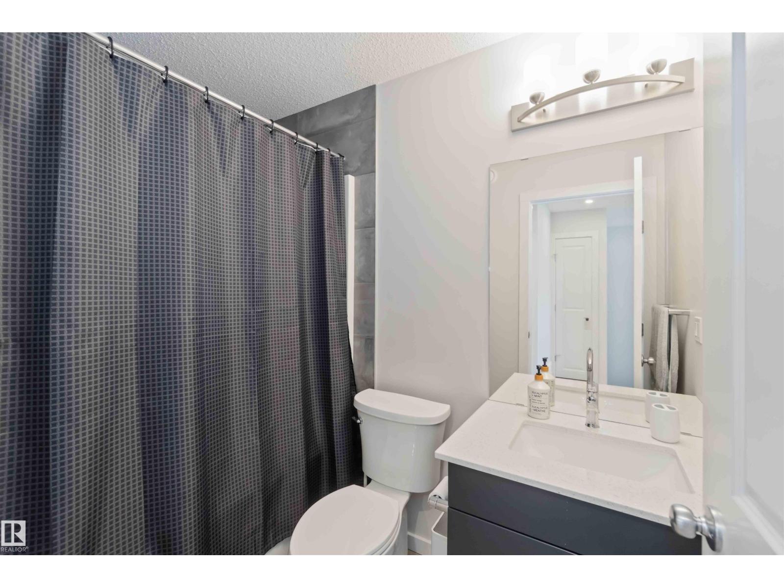 310 Balsam Li, Leduc, Alberta  T9E 1L2 - Photo 35 - E4458519