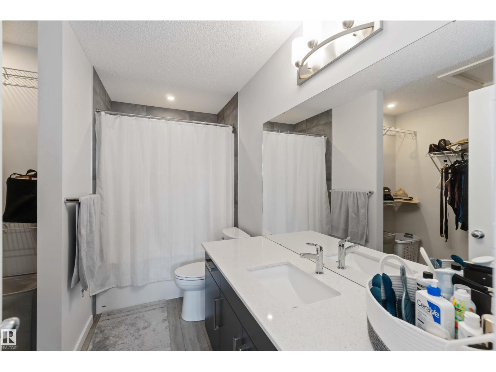 310 Balsam Li, Leduc, Alberta  T9E 1L2 - Photo 45 - E4458519