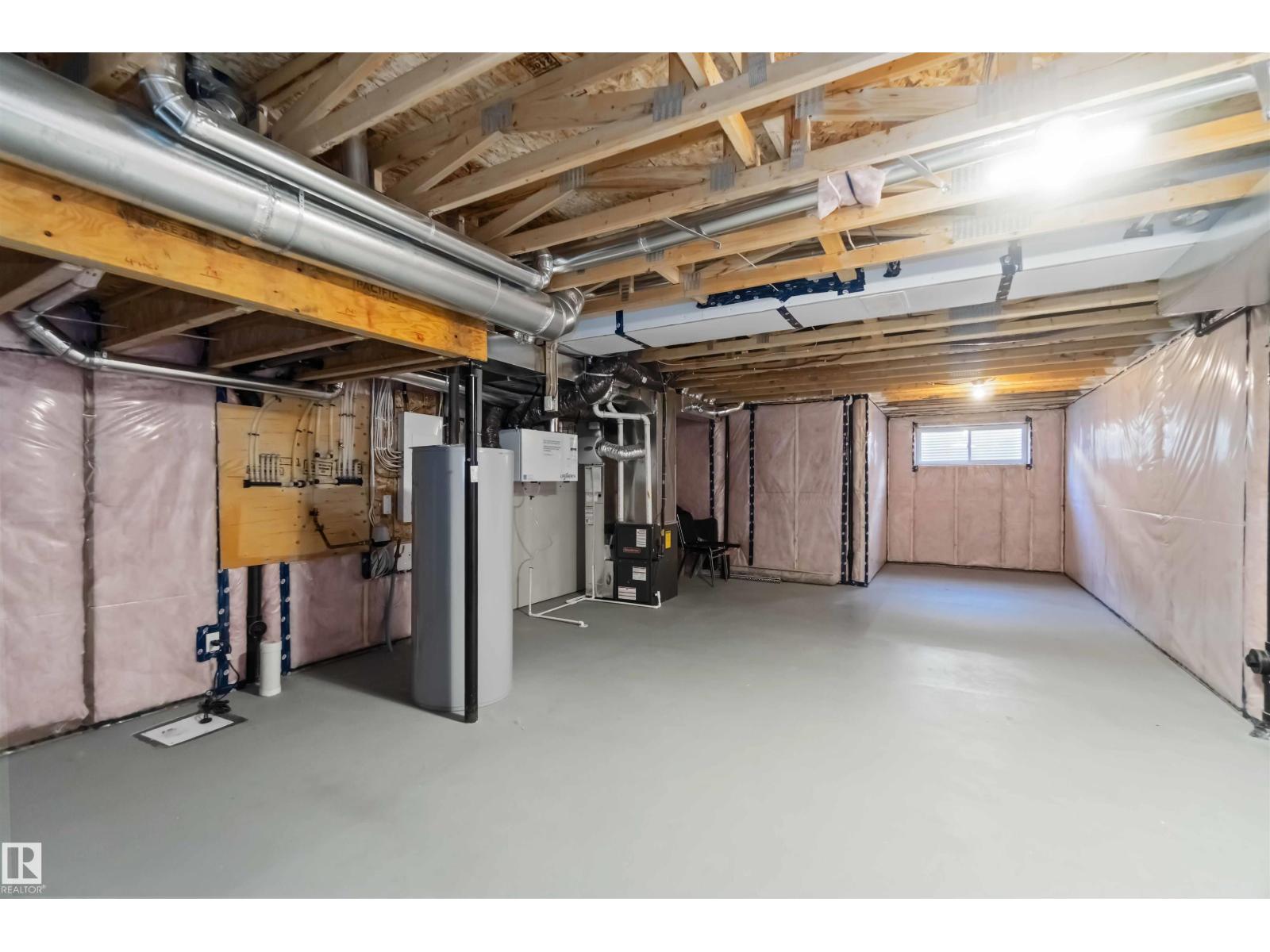 310 Balsam Li, Leduc, Alberta  T9E 1L2 - Photo 48 - E4458519