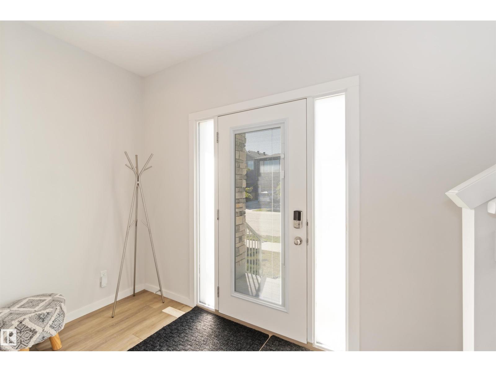 310 Balsam Li, Leduc, Alberta  T9E 1L2 - Photo 5 - E4458519
