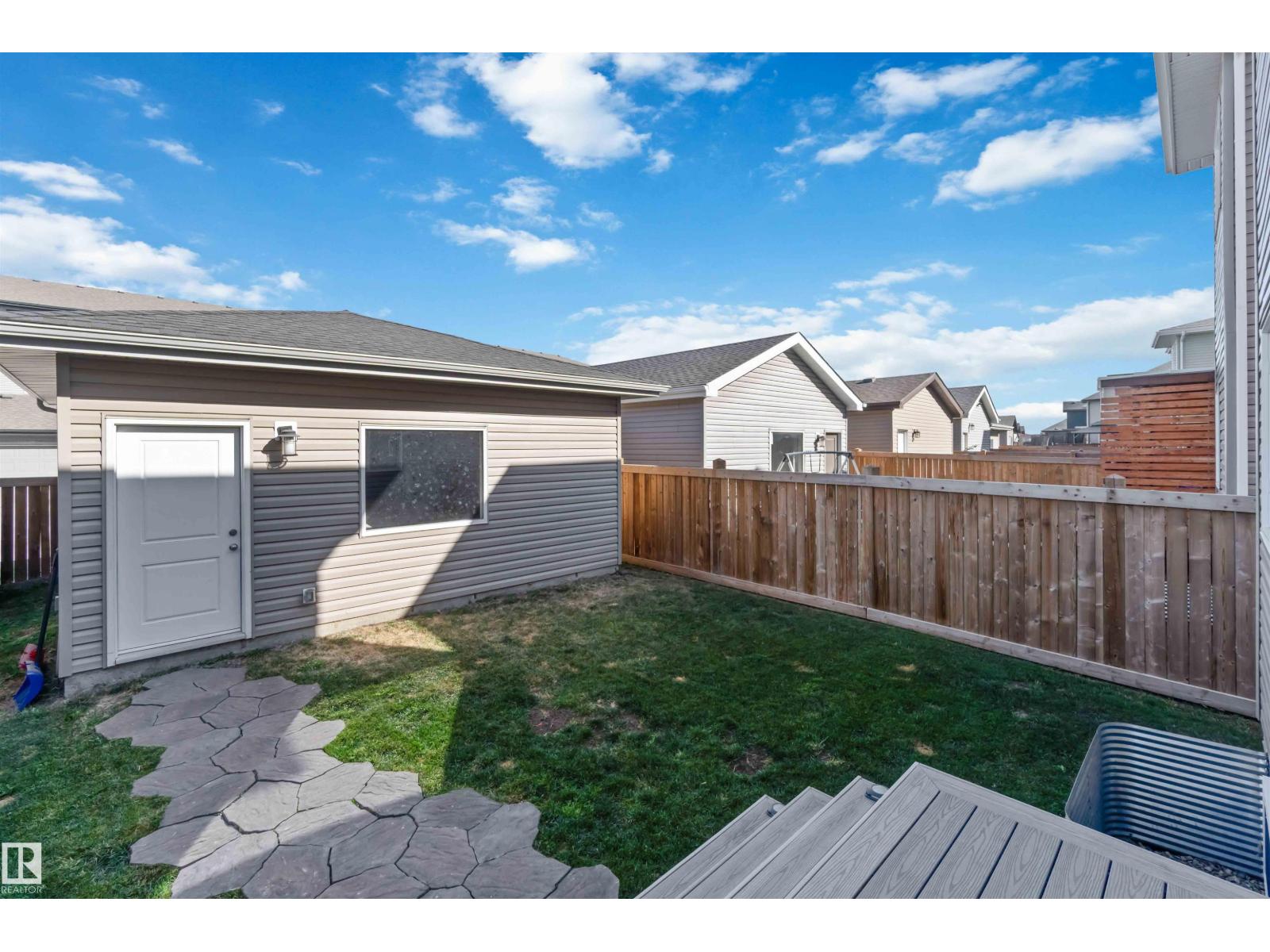 310 Balsam Li, Leduc, Alberta  T9E 1L2 - Photo 53 - E4458519