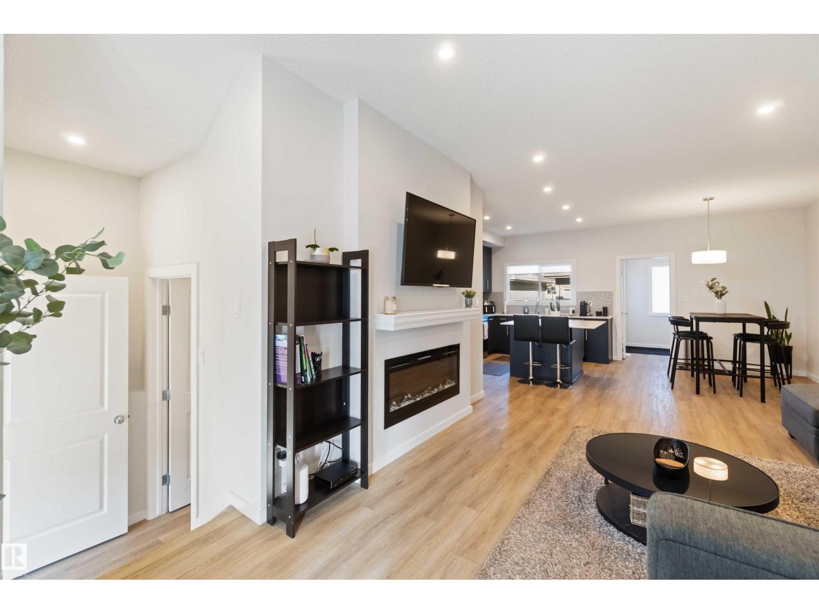 310 Balsam Li, Leduc, Alberta  T9E 1L2 - Photo 9 - E4458519