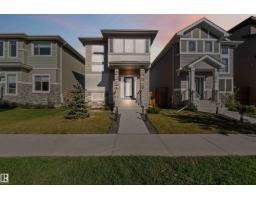 310 Balsam Li Woodbend, Leduc, Ca