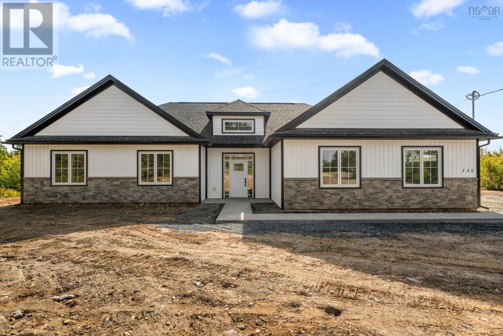 Property at 135 Zaffre Drive image 1