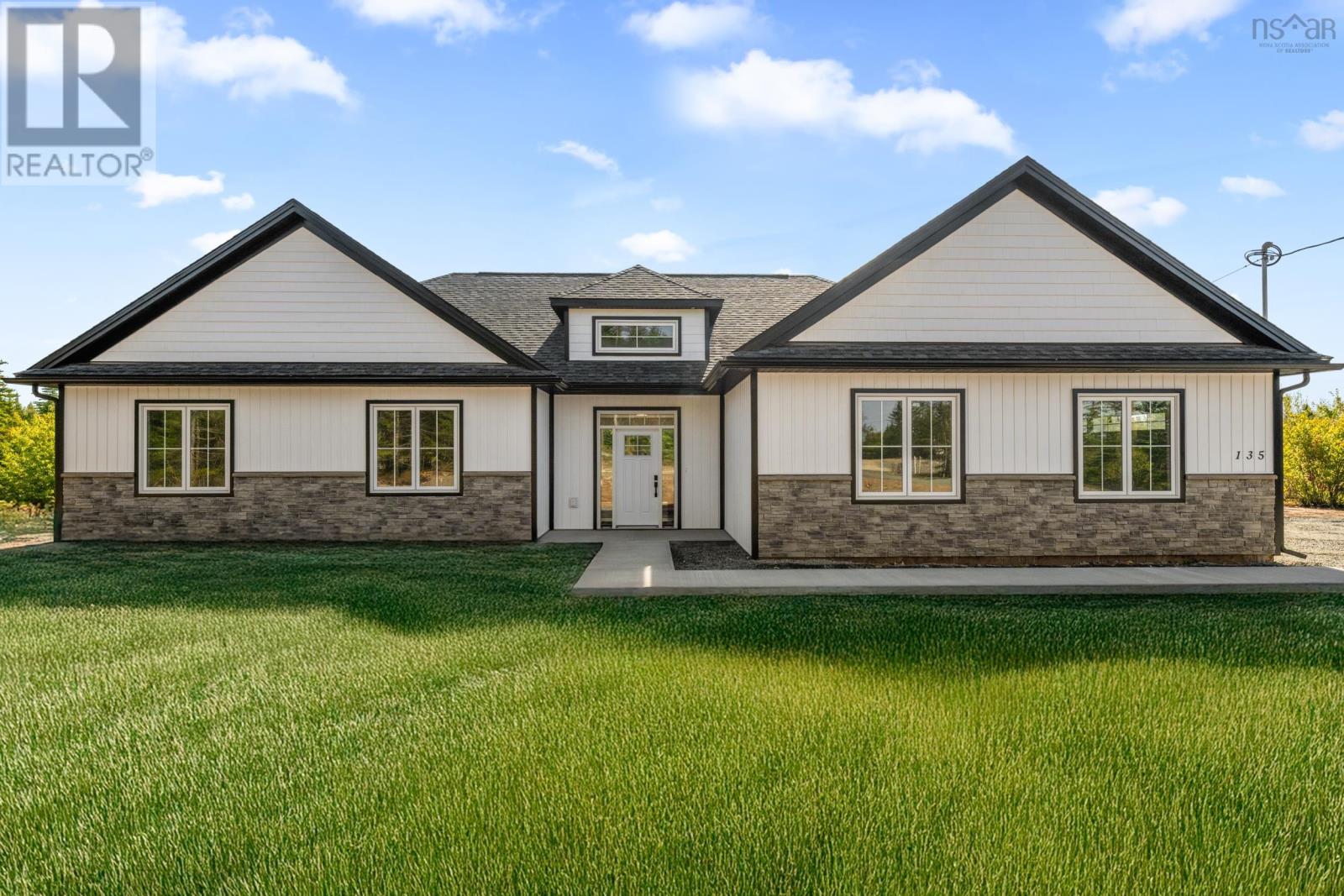 Property at 135 Zaffre Drive image 2
